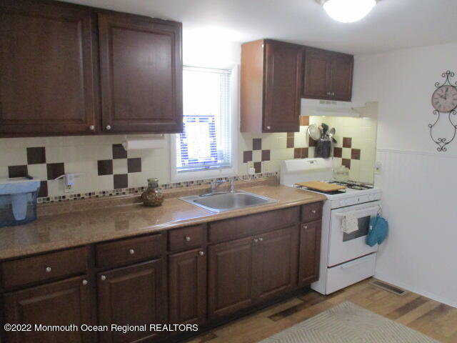 167 Cherry Quay Road Brick, NJ 08723 - Photo 12 of 32 IMG_0469