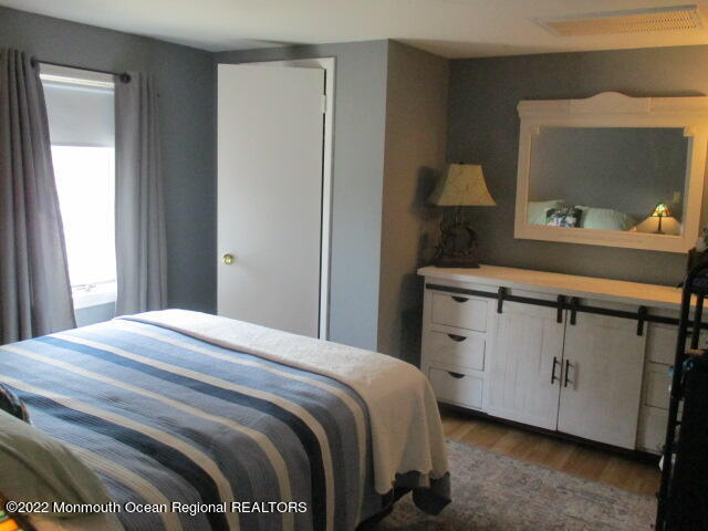 167 Cherry Quay Road Brick, NJ 08723 - Photo 14 of 32 IMG_0478