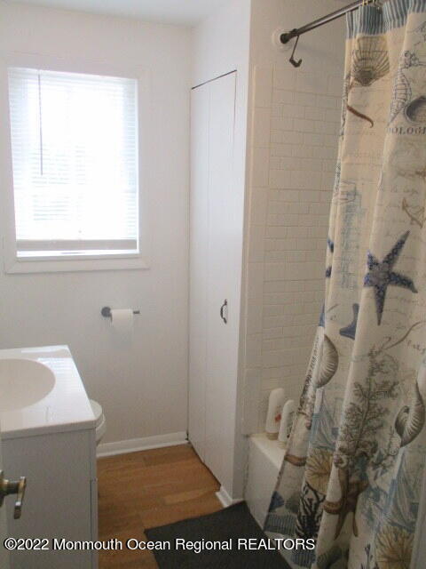167 Cherry Quay Road Brick, NJ 08723 - Photo 16 of 32 IMG_0480