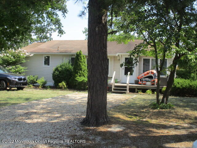 167 Cherry Quay Road Brick, NJ 08723 - Photo 2 of 32 IMG_0442