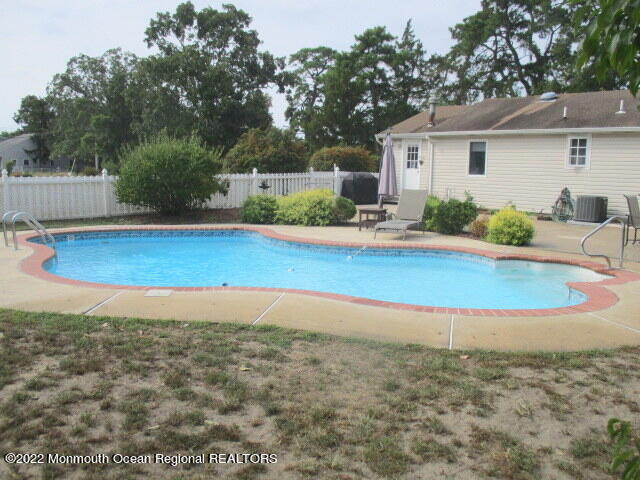 167 Cherry Quay Road Brick, NJ 08723 - Photo 21 of 32 IMG_0484