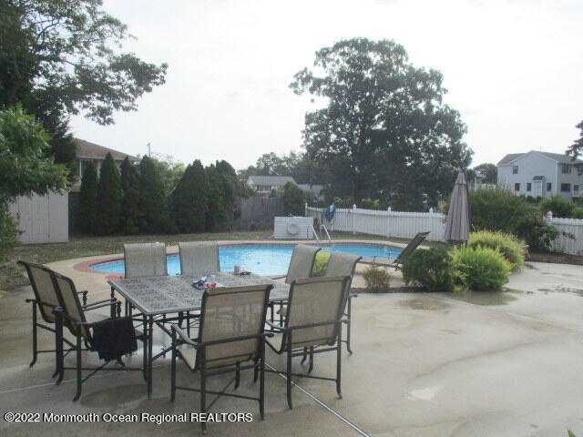 167 Cherry Quay Road Brick, NJ 08723 - Photo 23 of 32 IMG_0464