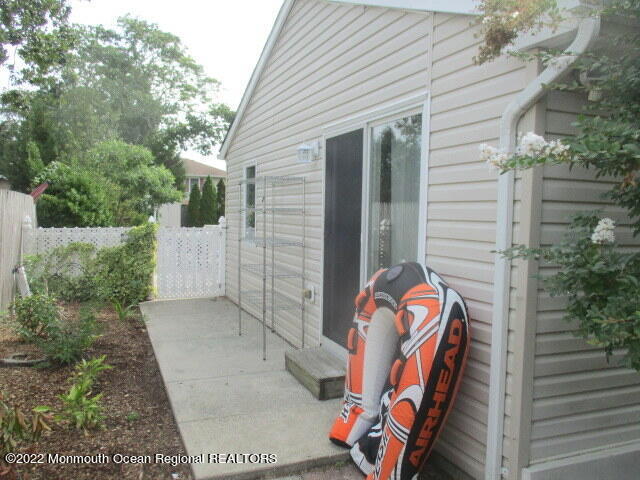 167 Cherry Quay Road Brick, NJ 08723 - Photo 24 of 32 IMG_0463