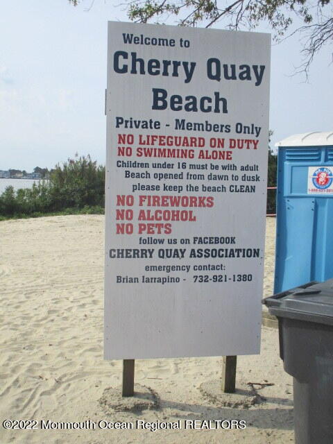167 Cherry Quay Road Brick, NJ 08723 - Photo 25 of 32 IMG_0454