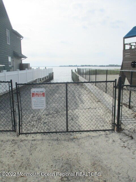 167 Cherry Quay Road Brick, NJ 08723 - Photo 26 of 32 IMG_0461