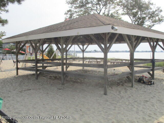 167 Cherry Quay Road Brick, NJ 08723 - Photo 30 of 32 IMG_0455