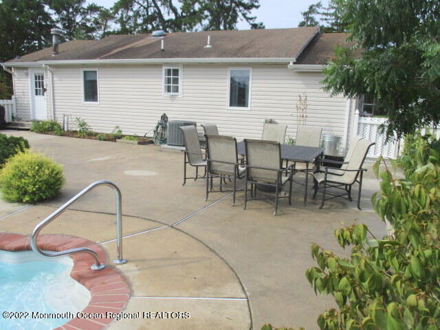 167 Cherry Quay Road Brick, NJ 08723 - Photo 4 of 32 IMG_0488