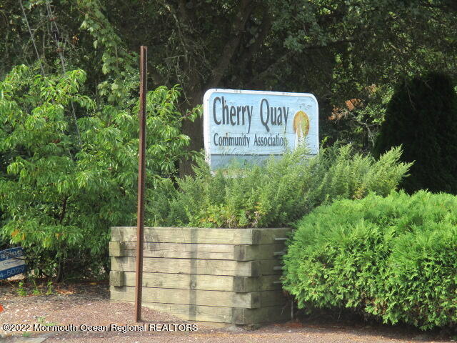 167 Cherry Quay Road Brick, NJ 08723 - Photo 5 of 32 IMG_0490