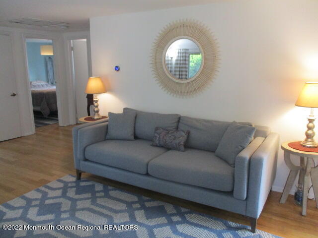 167 Cherry Quay Road Brick, NJ 08723 - Photo 6 of 32 IMG_0466