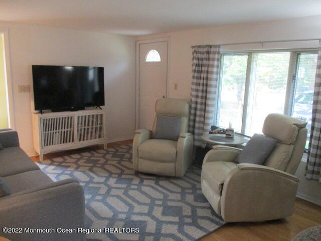 167 Cherry Quay Road Brick, NJ 08723 - Photo 7 of 32 IMG_0467