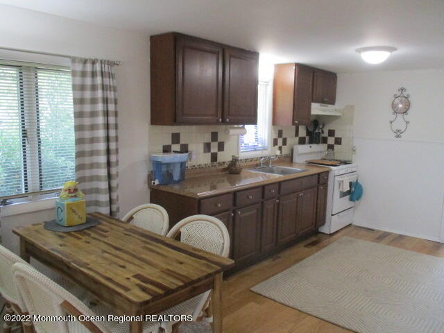 167 Cherry Quay Road Brick, NJ 08723 - Photo 8 of 32 IMG_0468