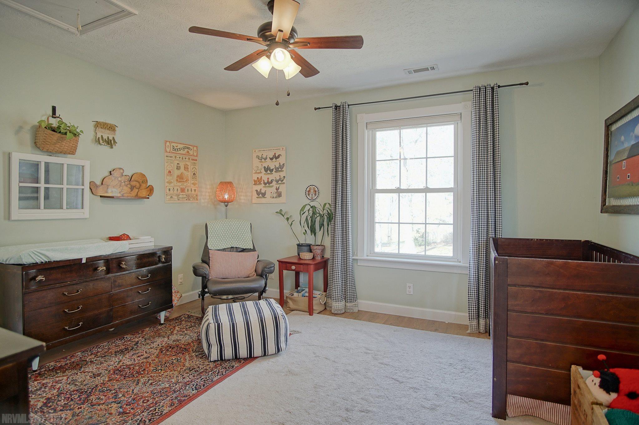 200 Ridge Line Drive Newport, VA 24128 - Photo 38 of 77 Gallery Image 38