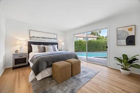 $2,100,000 | 32 Bradshaw Terrace, Redwood City, CA 94062