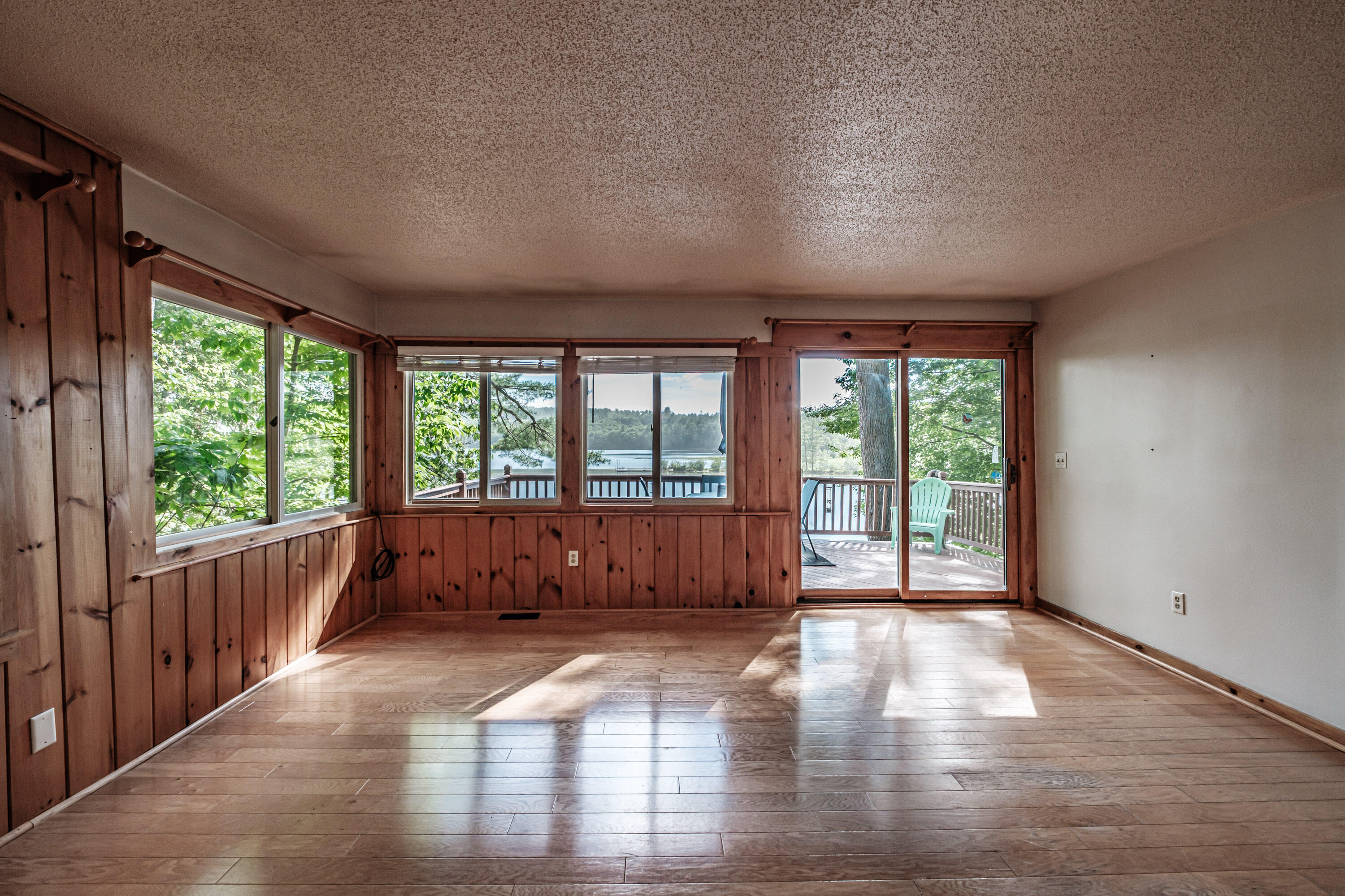 334 Waterford Road Waterford, ME 04088 - Photo 64 of 86
