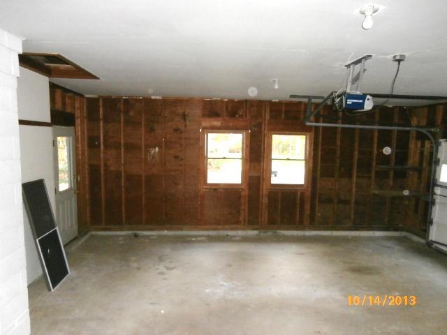 41 Hemlock Road Brunswick, ME 04011 - Photo 21 of 31 Other. Garage