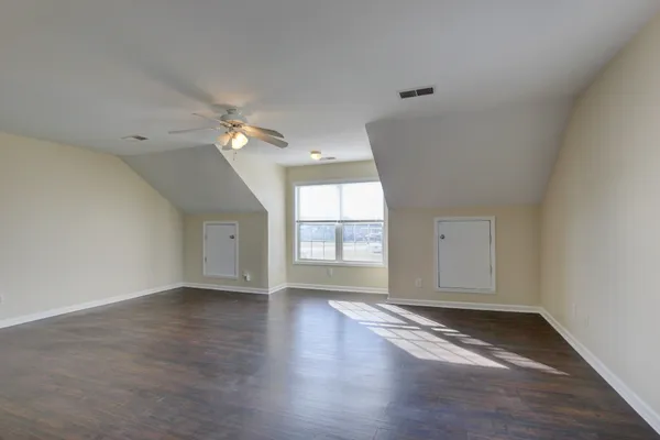 $1,695 | 2904 Granny Court, Clarksville, TN 37040