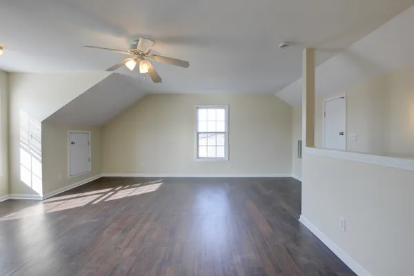 $1,695 | 2904 Granny Court, Clarksville, TN 37040