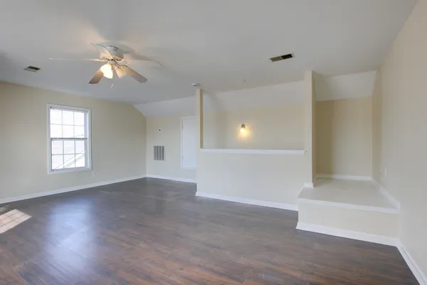 $1,695 | 2904 Granny Court, Clarksville, TN 37040