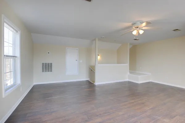 $1,695 | 2904 Granny Court, Clarksville, TN 37040