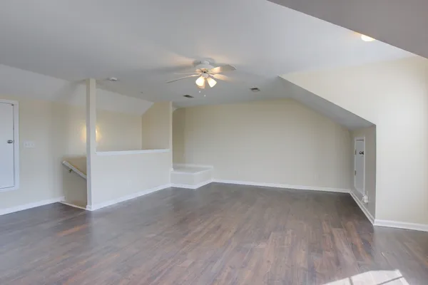 $1,695 | 2904 Granny Court, Clarksville, TN 37040