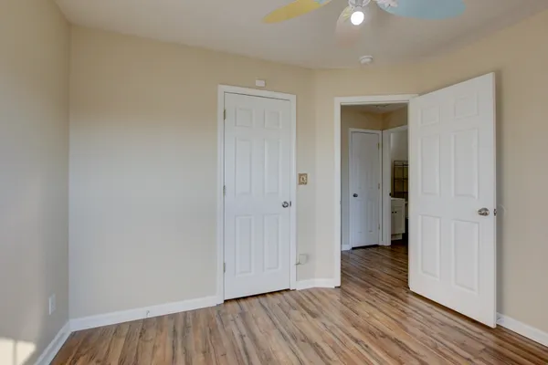 $1,695 | 2904 Granny Court, Clarksville, TN 37040