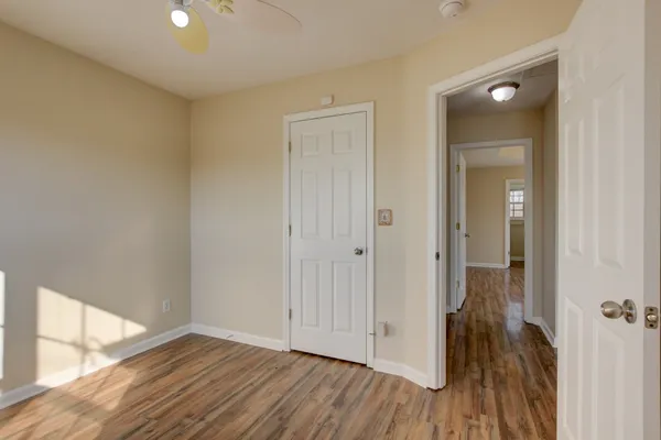 $1,695 | 2904 Granny Court, Clarksville, TN 37040