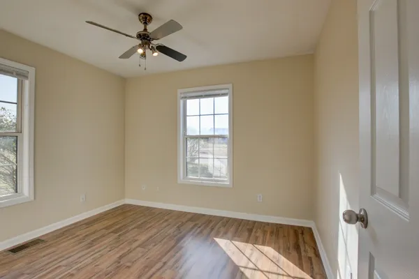 $1,695 | 2904 Granny Court, Clarksville, TN 37040