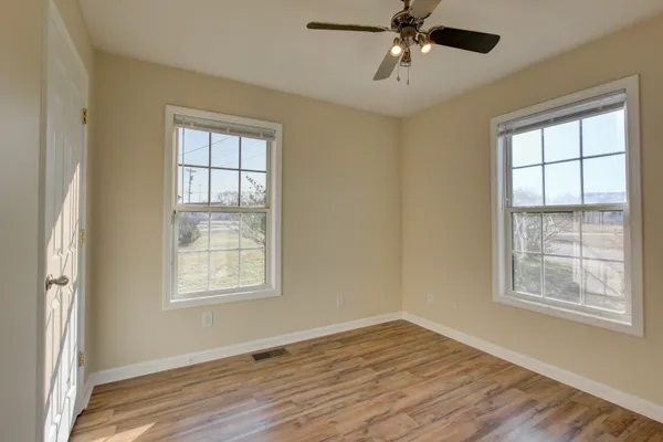 $1,695 | 2904 Granny Court, Clarksville, TN 37040