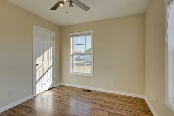 $1,695 | 2904 Granny Court, Clarksville, TN 37040