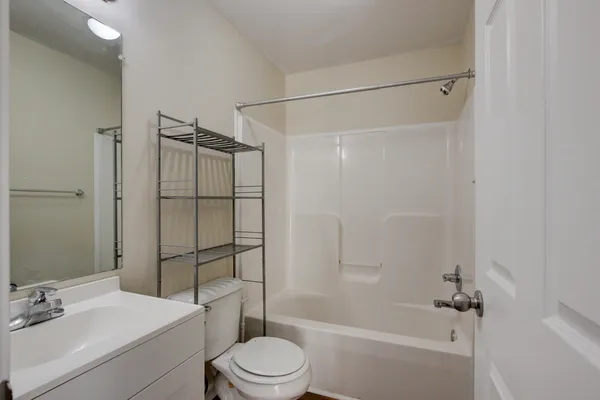 $1,695 | 2904 Granny Court, Clarksville, TN 37040