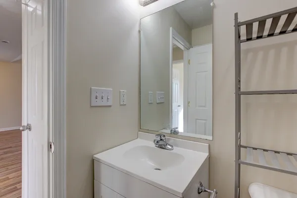 $1,695 | 2904 Granny Court, Clarksville, TN 37040