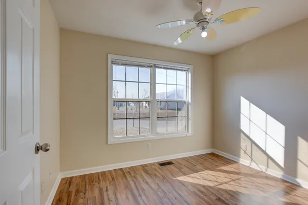 $1,695 | 2904 Granny Court, Clarksville, TN 37040