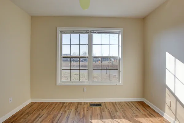 $1,695 | 2904 Granny Court, Clarksville, TN 37040