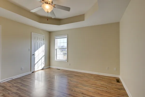 $1,695 | 2904 Granny Court, Clarksville, TN 37040