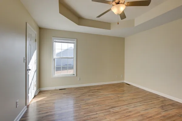 $1,695 | 2904 Granny Court, Clarksville, TN 37040