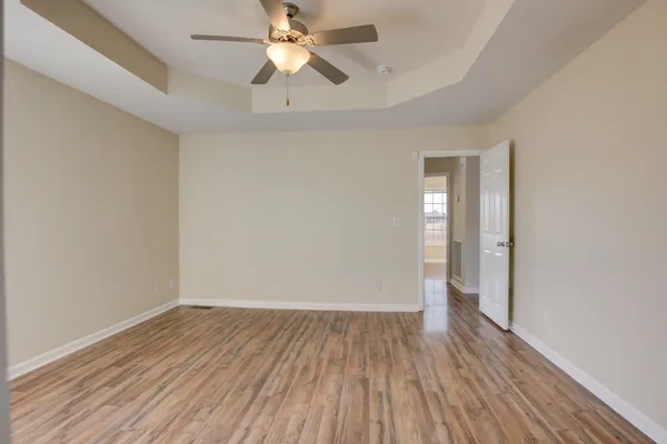 $1,695 | 2904 Granny Court, Clarksville, TN 37040