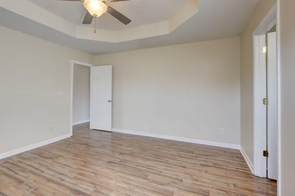 $1,695 | 2904 Granny Court, Clarksville, TN 37040