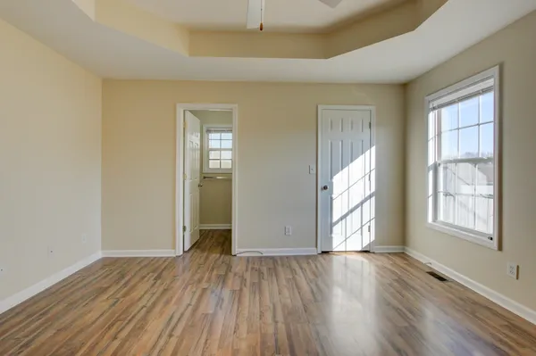 $1,695 | 2904 Granny Court, Clarksville, TN 37040