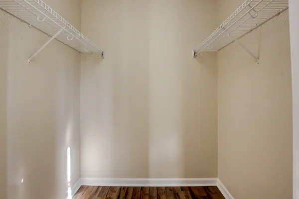 $1,695 | 2904 Granny Court, Clarksville, TN 37040