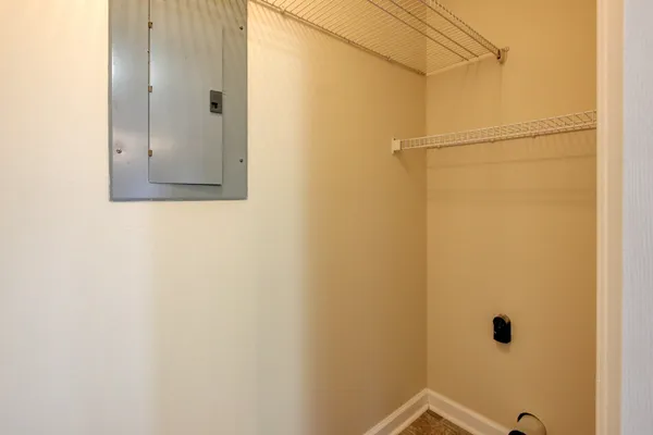 $1,695 | 2904 Granny Court, Clarksville, TN 37040