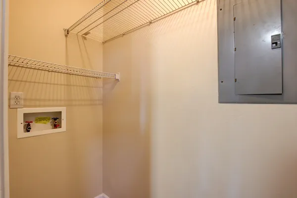 $1,695 | 2904 Granny Court, Clarksville, TN 37040