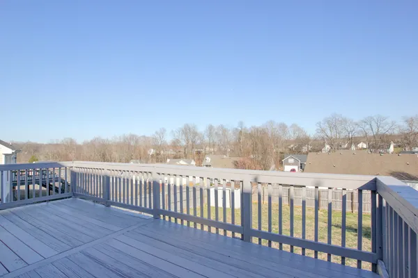 $1,695 | 2904 Granny Court, Clarksville, TN 37040