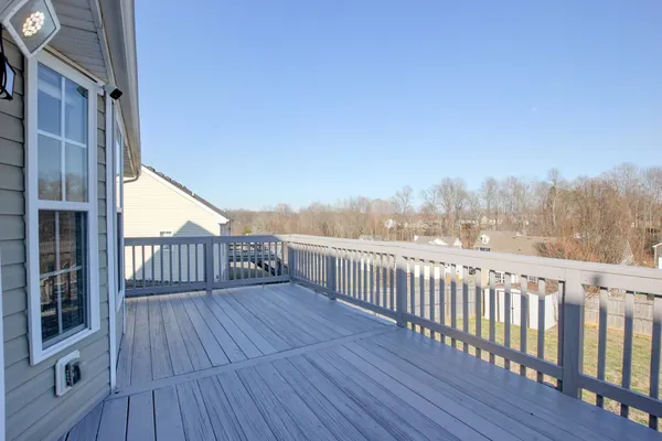 $1,695 | 2904 Granny Court, Clarksville, TN 37040