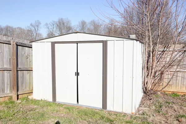 $1,695 | 2904 Granny Court, Clarksville, TN 37040