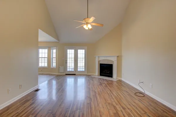 $1,695 | 2904 Granny Court, Clarksville, TN 37040