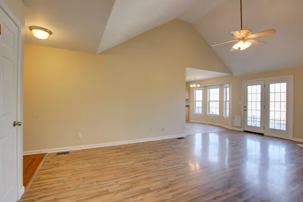 $1,695 | 2904 Granny Court, Clarksville, TN 37040