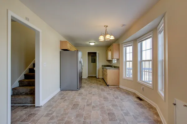 $1,695 | 2904 Granny Court, Clarksville, TN 37040