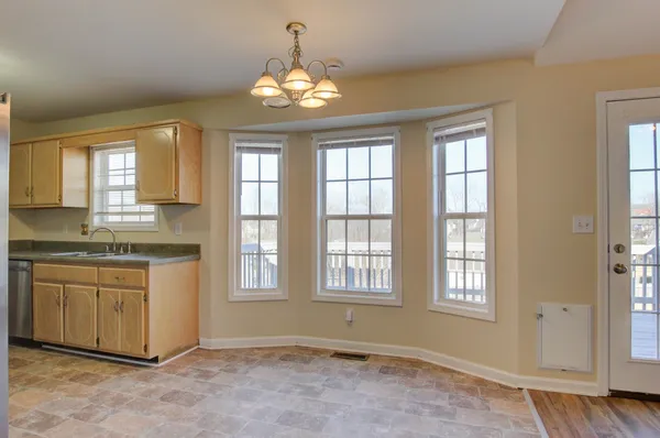 $1,695 | 2904 Granny Court, Clarksville, TN 37040