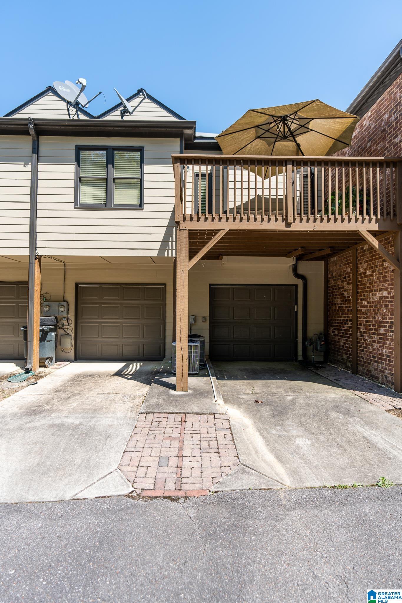 24105 Portobello Road, Unit 24105 Birmingham, AL 35242 - Photo 34 of 39