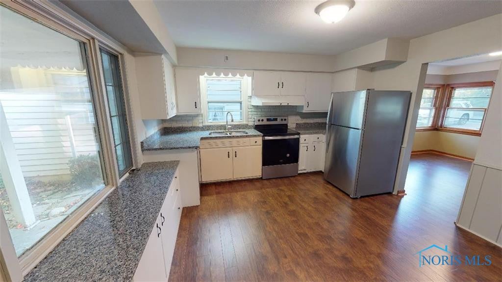 1840 Morrison Road Fremont, OH 43420 - Photo 7 of 19 Gallery Image 7